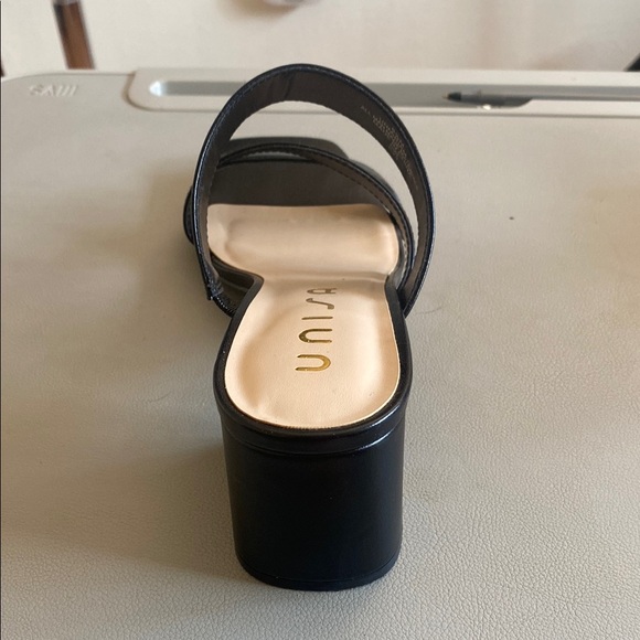 Unisa Miriam Slide Sandal - Picture 4 of 8